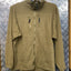 Ex. NZ Army Fleece - Small