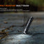 Fenix Flashlight E12 160 lumens