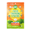 The Natural Patch - Peel & Stick Patches