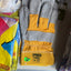 Various Gloves, Leather, Rubber, Work Gloves From $5 a pair