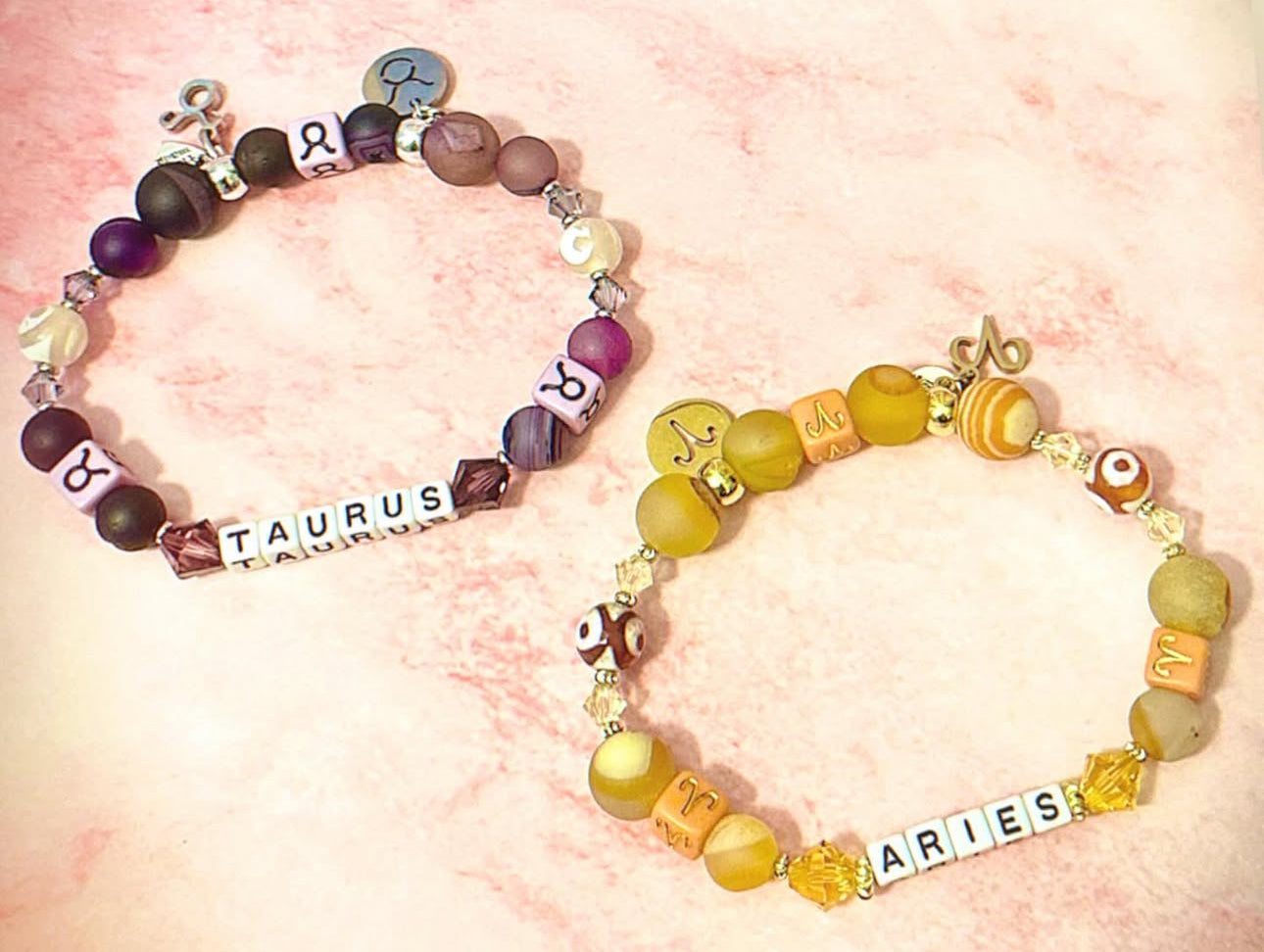 Various Gloves, Leather, Rubber, Work Gloves From $1 a pair