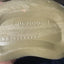 US ARMY issue Water Bottle/Canteen 1 litre