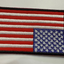 Patches/Badges  (With hook and loop fastener back or Sew on)
