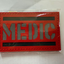 Patches/Badges  (With hook and loop fastener back or Sew on)