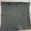 Black or RED Merino Snood/neck warmer