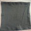 Black or RED Merino Snood/neck warmer/buff