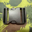 Plastic Buckle - various sizes