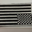 Patches/Badges  (With hook and loop fastener back or Sew on)