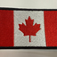 Patches/Badges  (With hook and loop fastener back or Sew on)