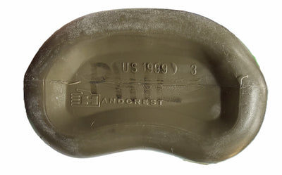 ARMY issue Water Bottle/Canteen 1 litre