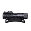 Fenix Headlamp HM71R