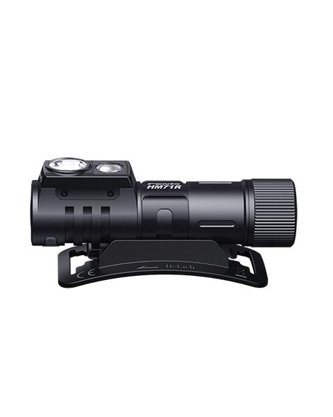 Fenix Headlamp HM71R