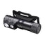 Fenix Headlamp HM71R