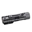 Fenix Headlamp HM71R