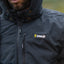 Swazi Geyser Insulation Jacket