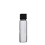 MG - Glass Vial