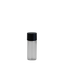 MG - Glass Vial