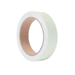 Glow in the Dark Tape 3 metre roll - 1cm wide AND 3 metre roll - 3cm wide