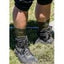 The Grass Seed Sock