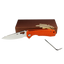 Honey Badger - Leaf [8Cr13MoV]