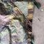 DPM  Basha/Hoochie/Tarp - NZ Army
