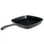 Cast Iron frypan - Various sizes available.