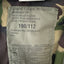 Ex. British Army - Windproof Smock DPM Jacket 190/112 - As New