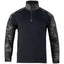 Viper Special Ops Shirt - V cam Black