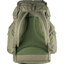 Jack Pyke - 25L Rucksack Olive Green