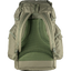 Jack Pyke - 25L Rucksack Olive Green