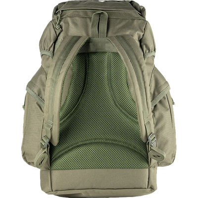 Jack Pyke - 25L Rucksack Olive Green