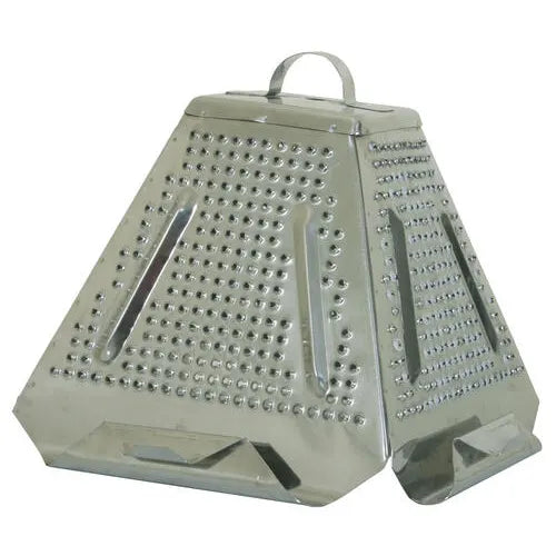 Kiwi Camping- Pyramid Camp Toaster