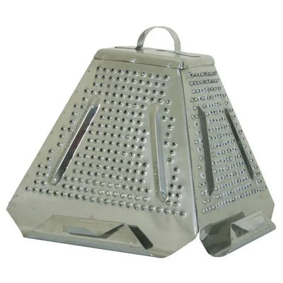 Kiwi Camping- Pyramid Camp Toaster