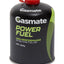 GASMATE Camping Gas (Pick up only Nelson store)