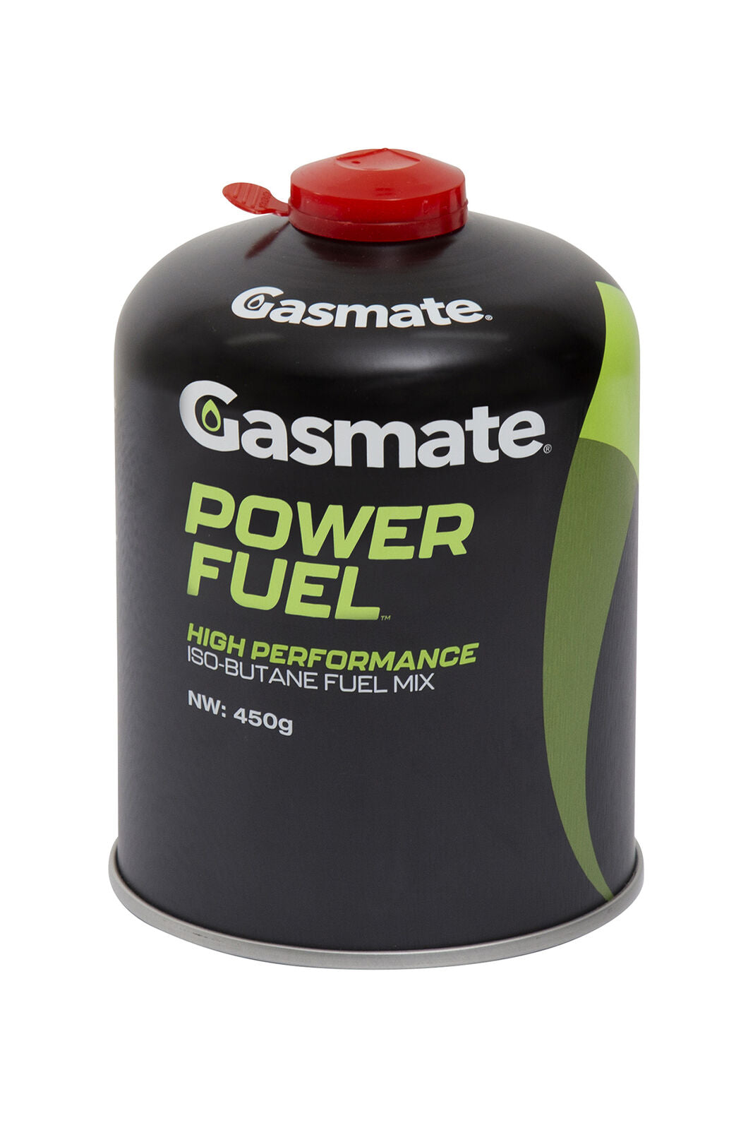 GASMATE Camping Gas (Pick up only Nelson store)