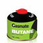 GASMATE Camping Gas (Pick up only Nelson store)