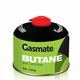 GASMATE Camping Gas (Pick up only Nelson store)