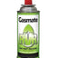 GASMATE Camping Gas (Pick up only Nelson store)