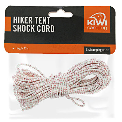 Kiwi Camping Replacement Shock Cord