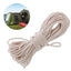 Kiwi Camping Replacement Shock Cord
