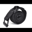 Black Hawk Tactical Webbing Belt with Speed Buckle