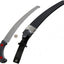 Silky - Zubat Professional Curved Hand Saw