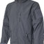 VIPER Elite Jacket - Medium Black only left - Save $30