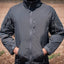 VIPER Elite Jacket - Medium Black only left - Save $30
