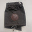 Mate NZ - Gaiters
