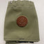 Mate NZ - Gaiters