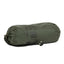 Highlander - Kestrel Bivvy Bag
