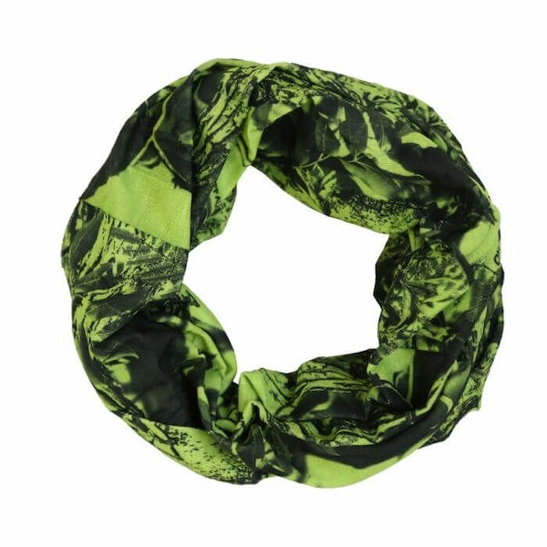 Ridgeline - Neketai - Save $10