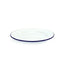 Campfire - Enamel Dinner Ware