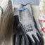 Various Gloves, Leather, Rubber, Work Gloves From $1 a pair